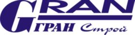Логотип компании ГРАН-Строй