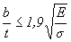 Формула 102