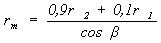 Формула 110