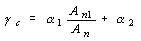 Формула 164